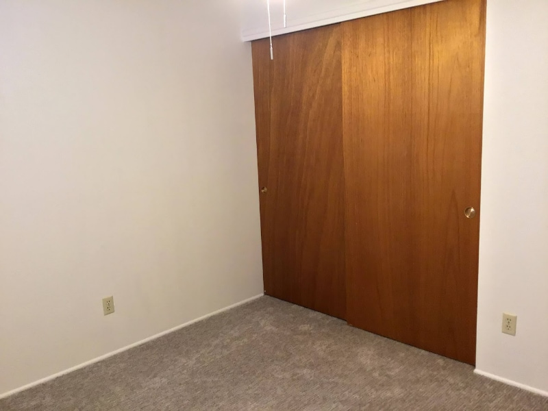 Building Photo - 705 Anna St