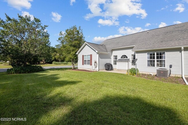 Building Photo - 102 Tiger Woods Pl