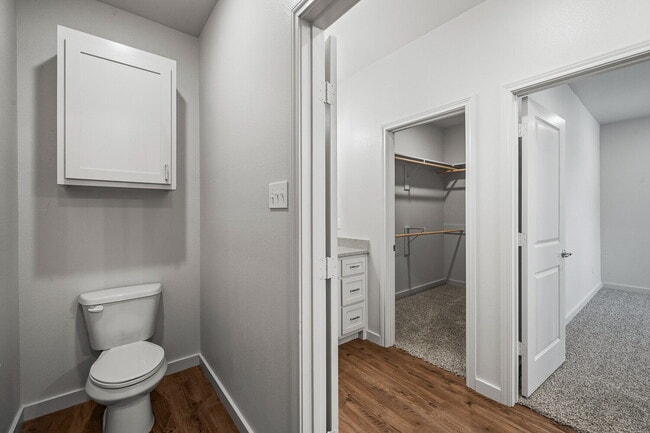 Building Photo - New Construction in Frenship!