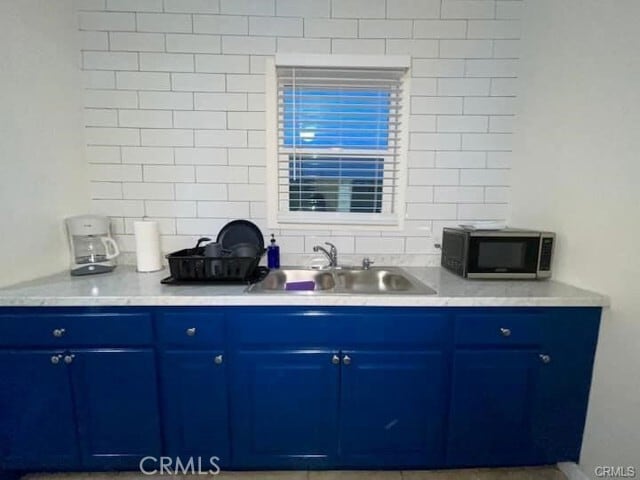 Building Photo - 110 S L St