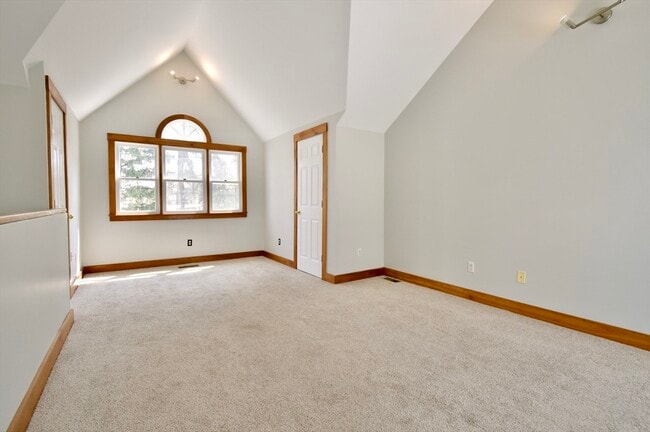 Building Photo - 39A Bellis Cir