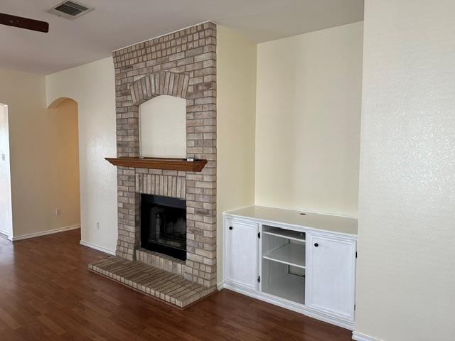 Building Photo - 17829 Violet Ln