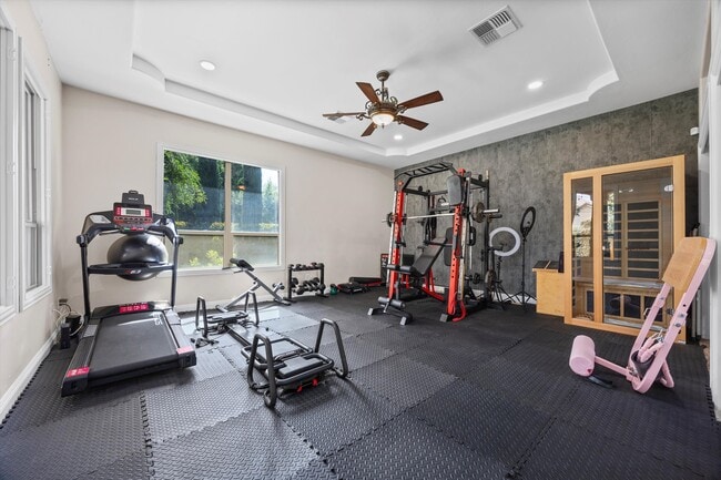 Building Photo - 2206 Ribble Valley Dr