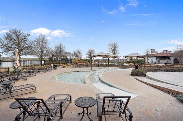 Building Photo - 3816 Plum Vista Pl