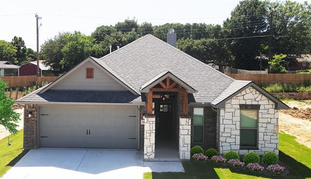 Building Photo - 3919 Rose Hl Ct