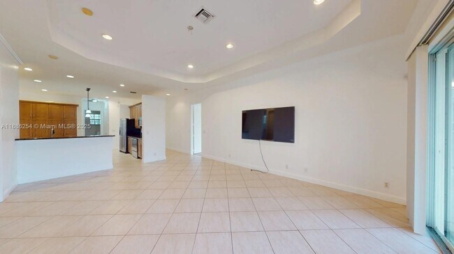 Building Photo - 4713 Village Way