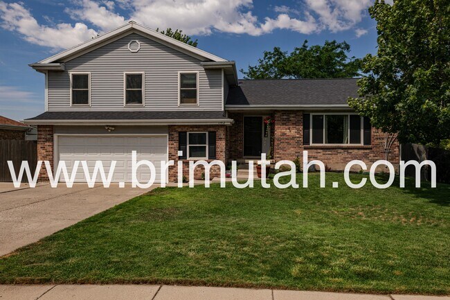 Primary Photo - 11412 Autumn Hill Dr
