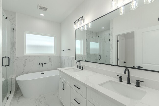 Building Photo - 7735 Hammerly Blvd