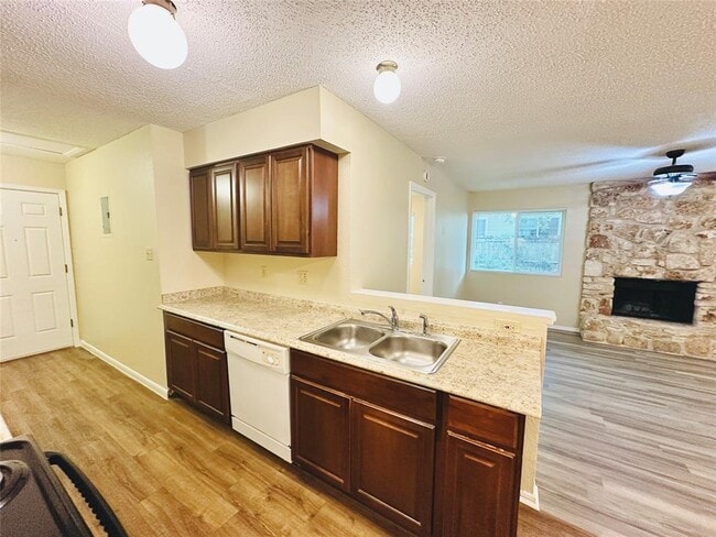 Building Photo - 12603 Turtle Rock Rd