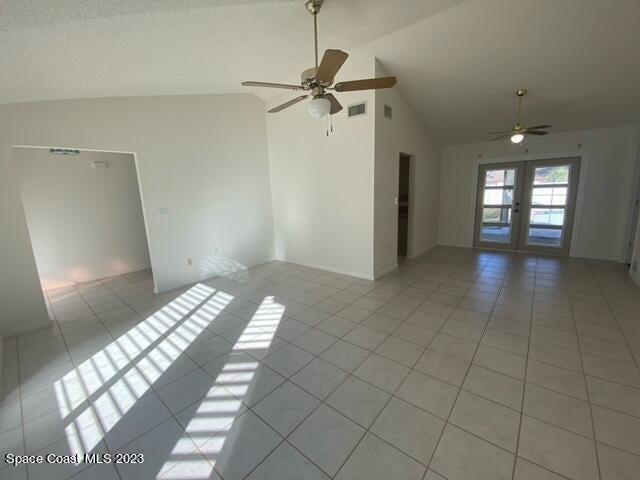 Building Photo - 5640 Graham St