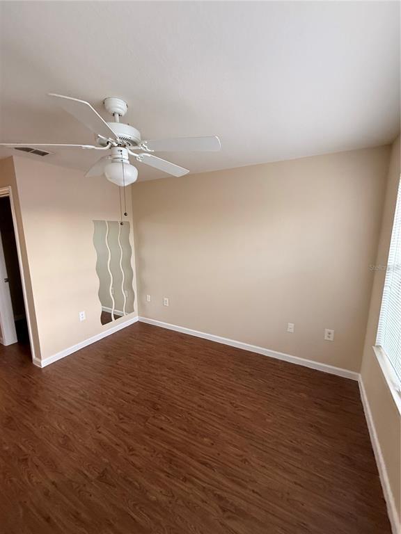 Building Photo - 11811 Estates Club Dr