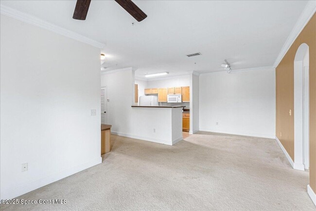 Building Photo - 6411 Borasco Dr