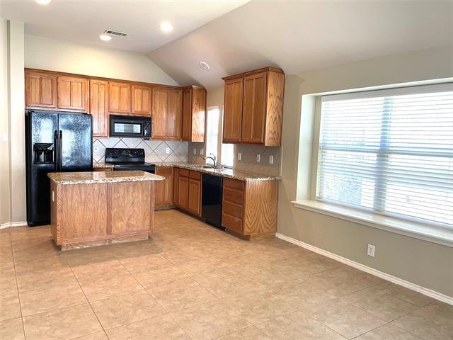 Building Photo - 9225 Odeum Dr