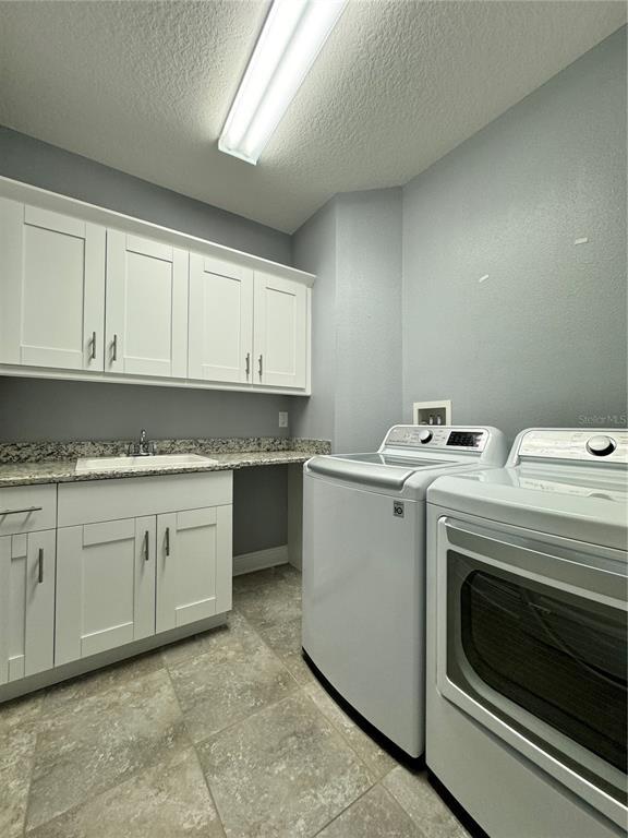 Building Photo - 3404 79th St W