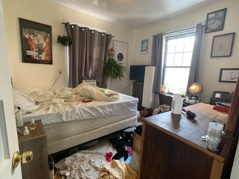 Building Photo - 57 Brighton Ave