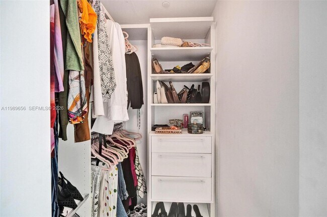 Building Photo - 1300 S Miami Ave