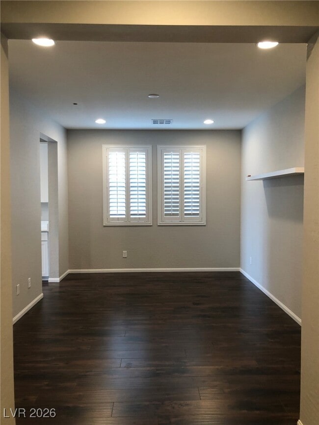 Building Photo - 2434 Fanano St