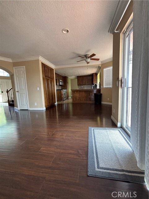 Building Photo - 17092 Whispering Brook Way