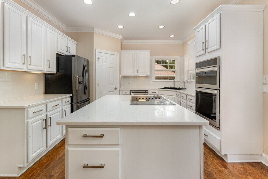 Building Photo - 1428 Wexford Downs Ln