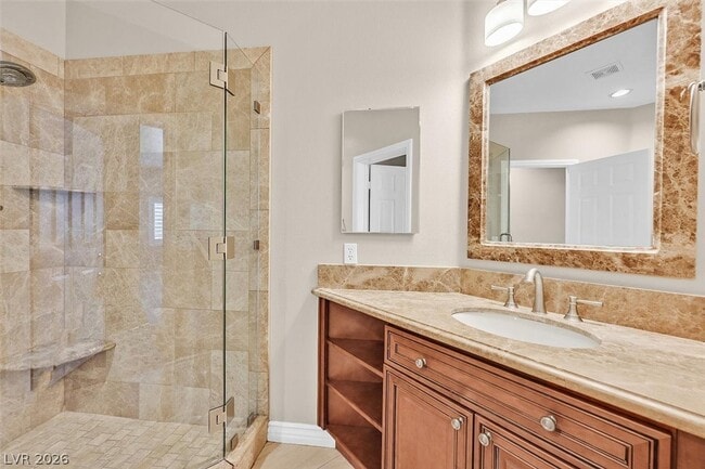 Building Photo - 9515 Gainey Ranch Ave