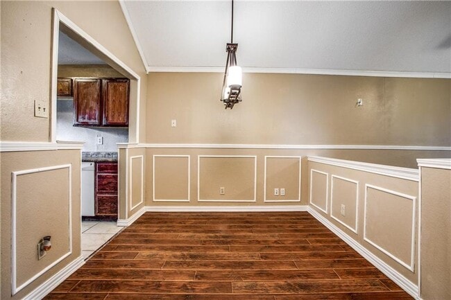 Building Photo - Beautiful Three Bedroom Home in Fort Worth!