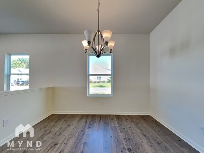 Building Photo - 237 Fesperman Cir
