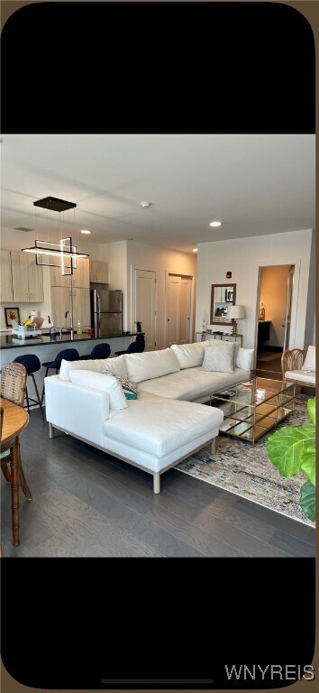 Building Photo - 1020 Elmwood Ave