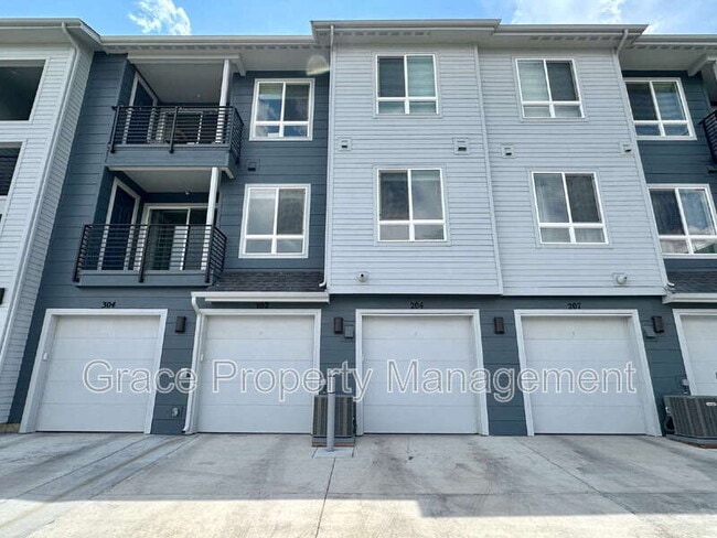Building Photo - 16841 Askins Lp