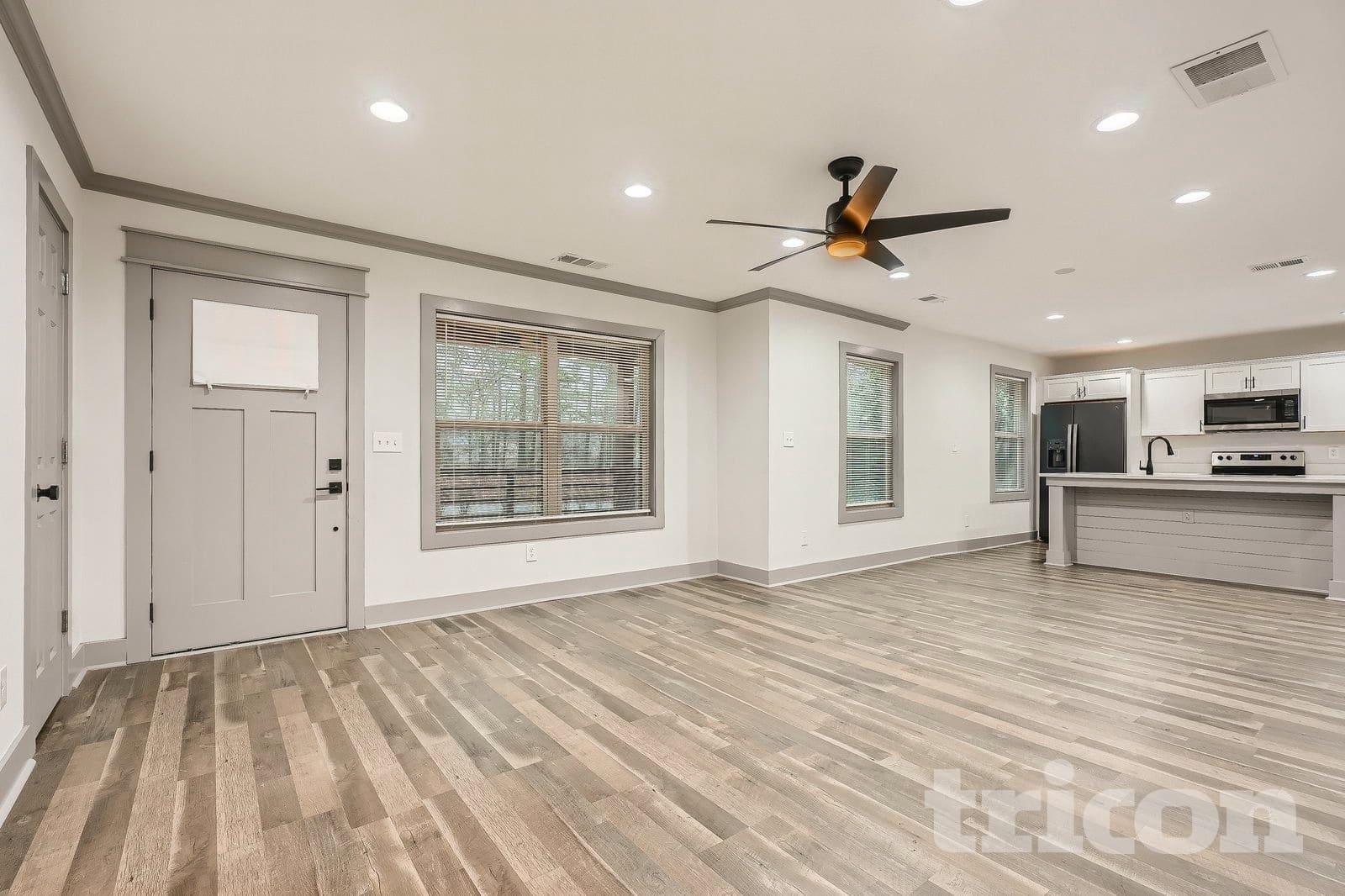 Building Photo - 2764 Horseshoe Bend Rd SW