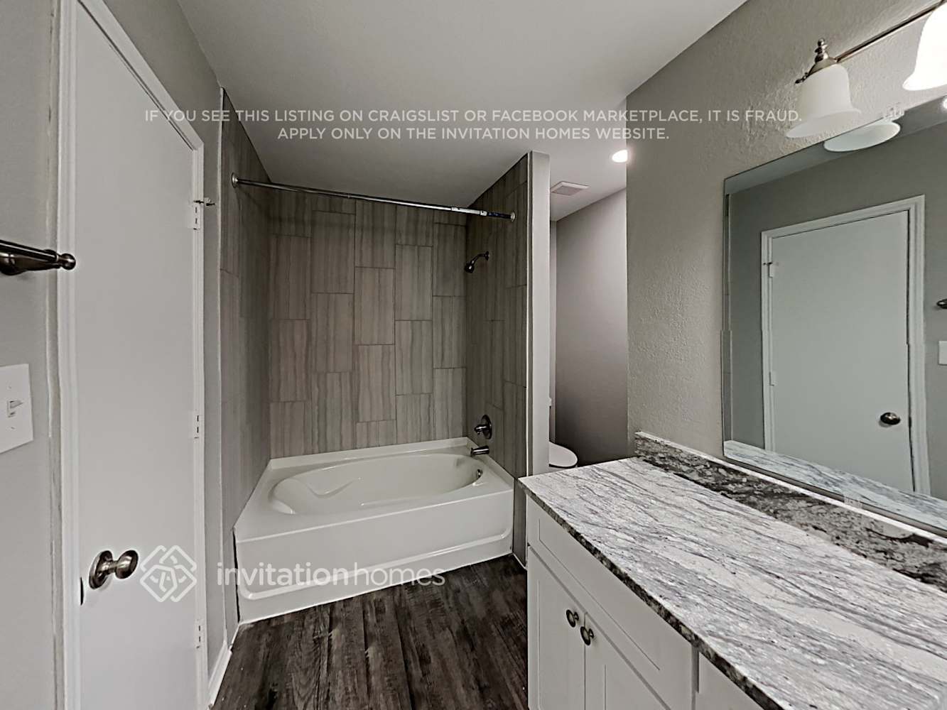 Building Photo - 4052 Staghorn Cir N
