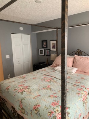 Building Photo - 1830 Florida Club Cir