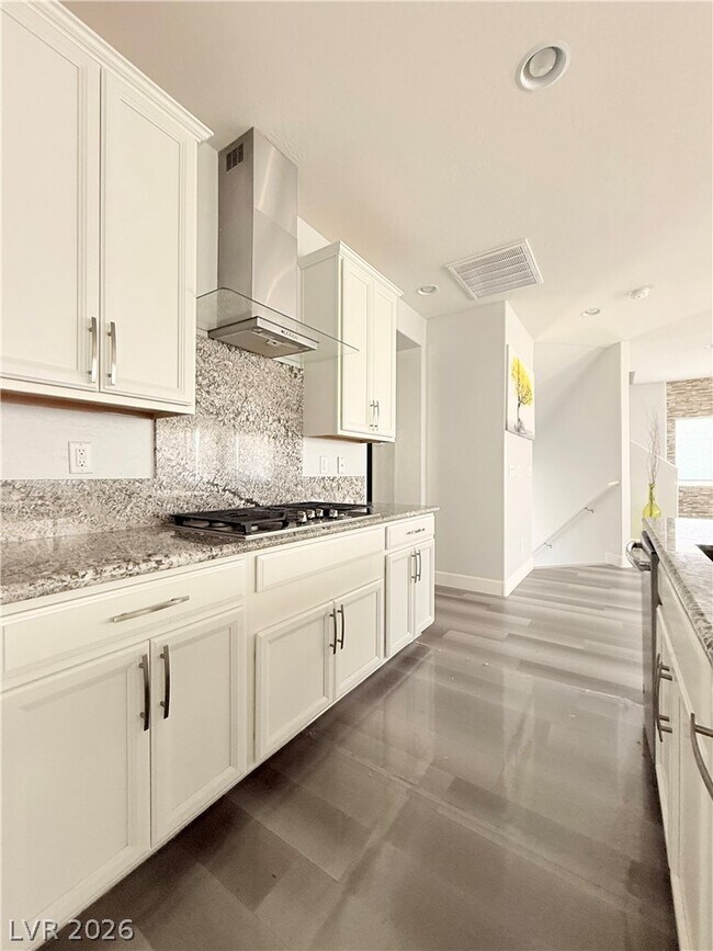 Building Photo - 7764 Gallego Plains Dr