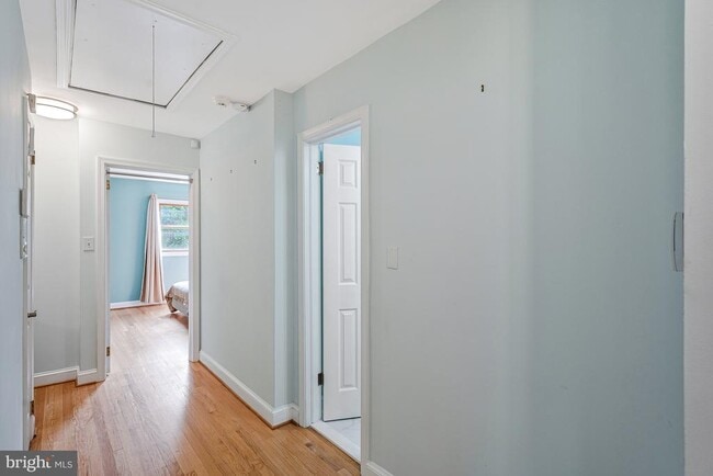 Building Photo - 6513 Old Dominion Dr