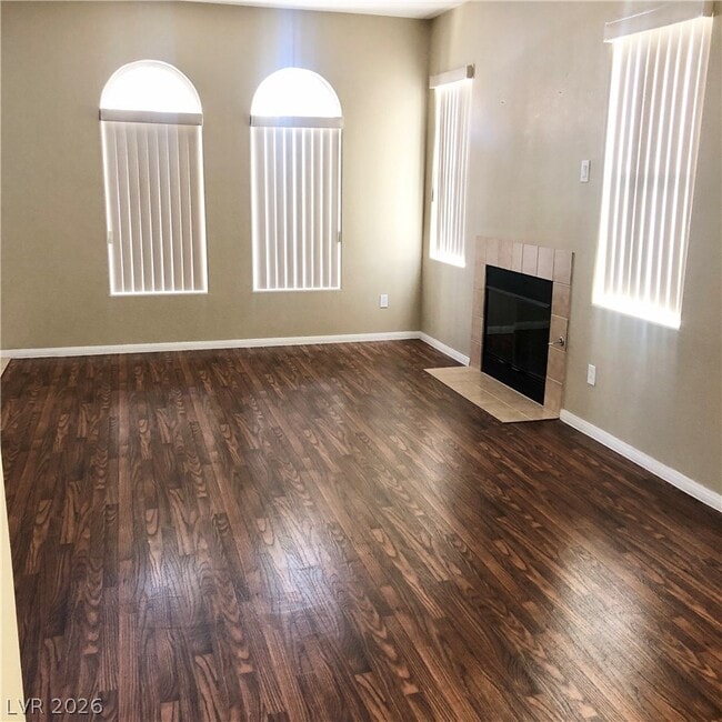 Building Photo - 8553 Osmerea Ct