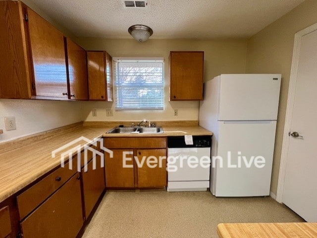 Building Photo - 106 Morning Bloom Ct