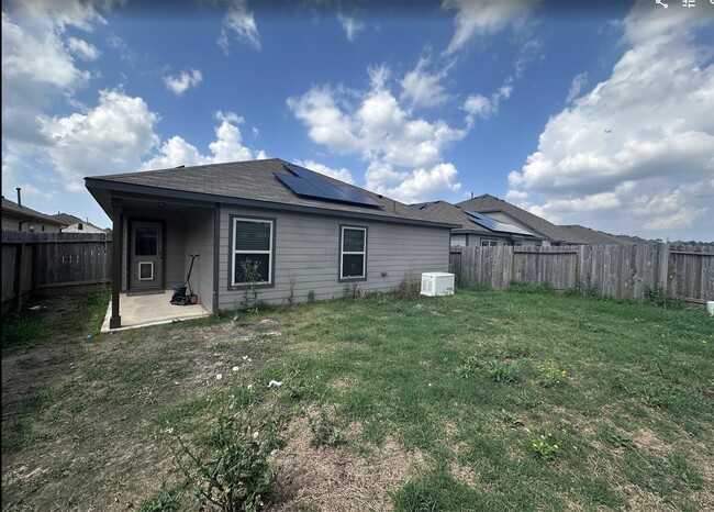 Building Photo - 4307 Tulip Oak Dr
