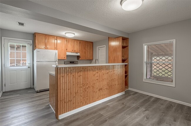 Building Photo - 1306 22nd St