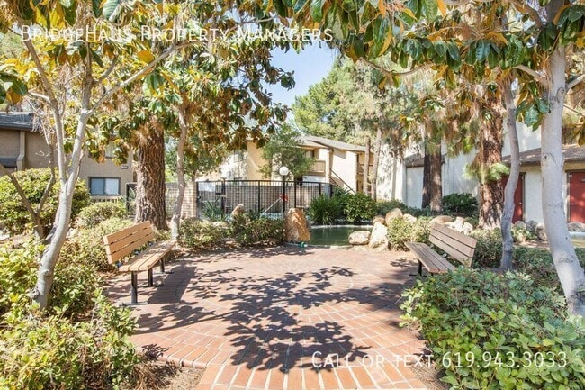 Building Photo - 10272 Black Mountain Rd