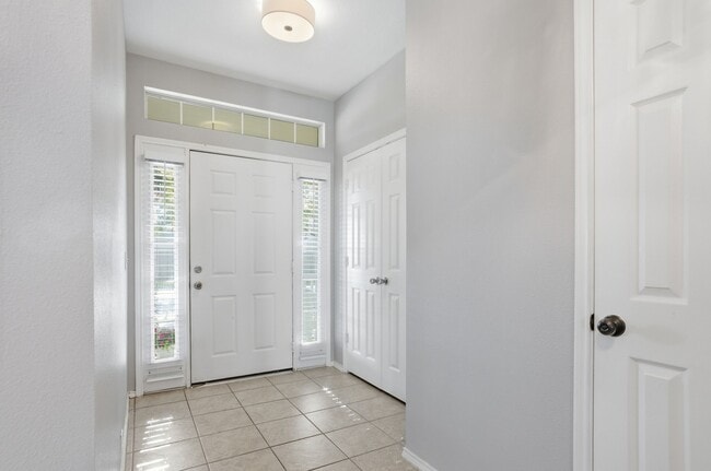 Building Photo - 29702 Sullivan Oaks Dr