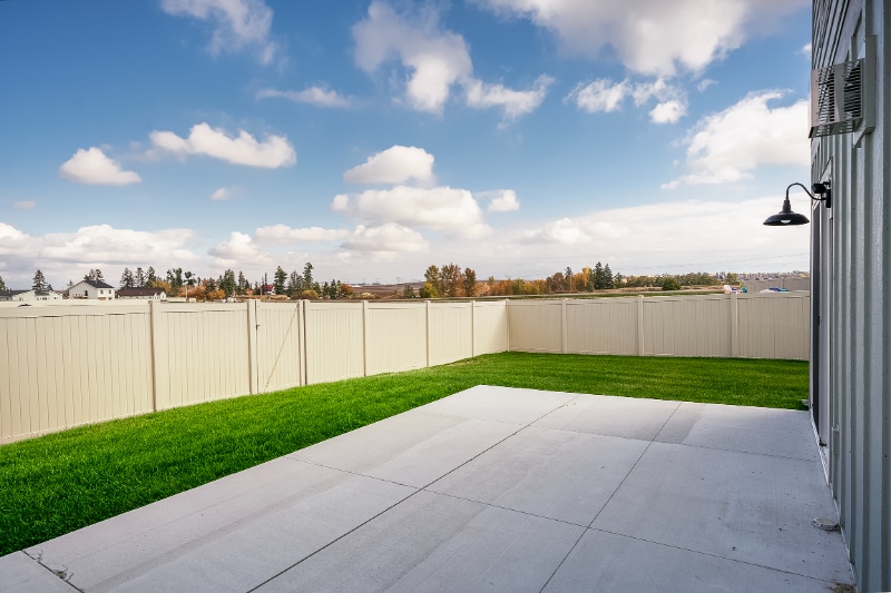 Building Photo - 967 N Camas Ln