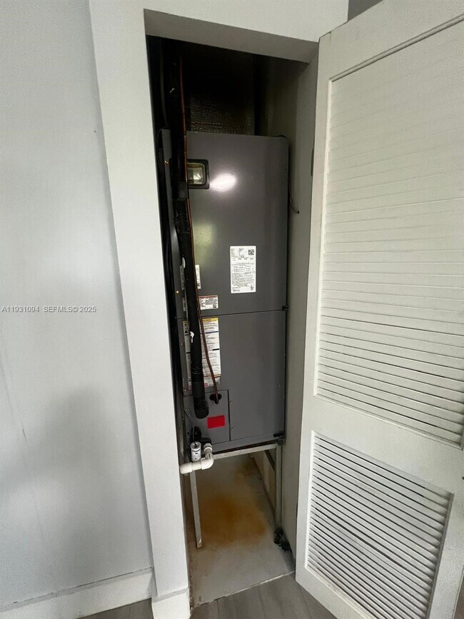 Building Photo - 8500 NW 179th St