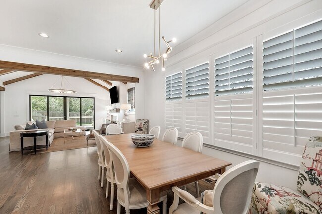 Building Photo - 59 Brookwood Terrace