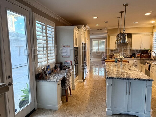 Building Photo - ***Carlsbad Beach House - 3 bed / 2.5 bath...