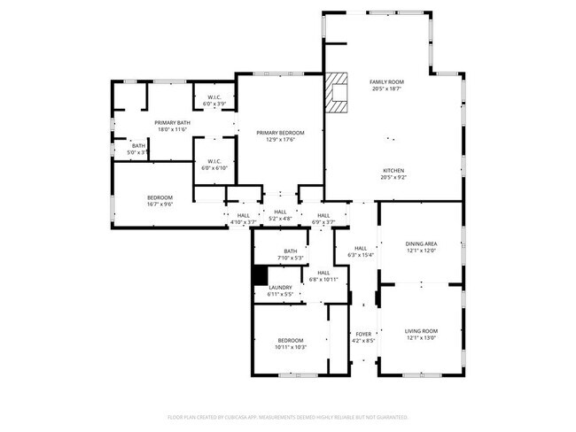 Building Photo - 200 Alkanite Ct