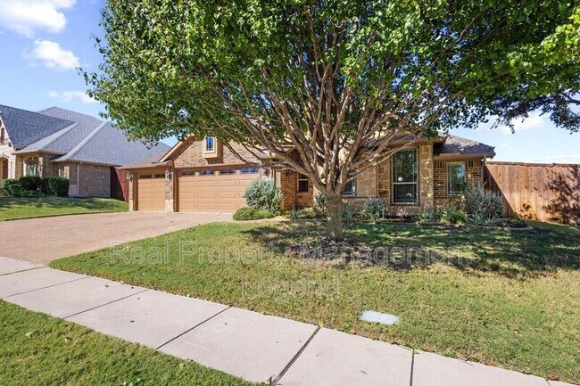 Building Photo - 1451 Cedar Hollow Dr