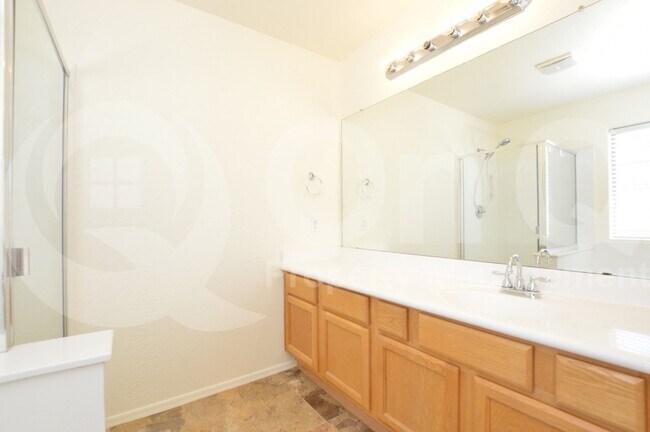 Building Photo - 25663 W Shooting Star Ln