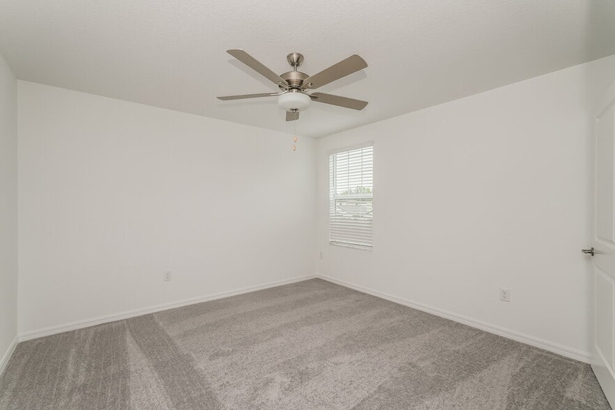 Building Photo - 17954 Blissful Stars Dr