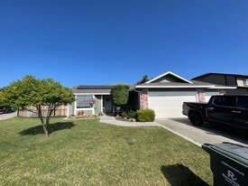 Building Photo - 94 Norwick Ct