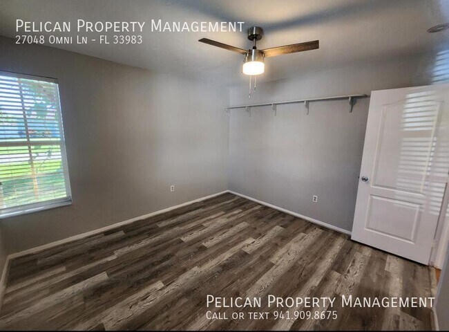 Building Photo - 27048 Omni Ln