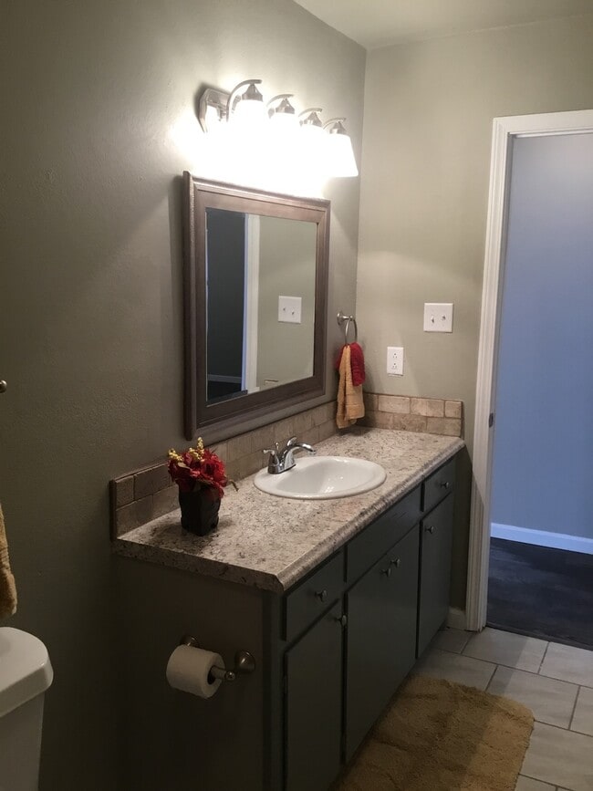 Building Photo - COLLEGE PROPERTY---PRE-LEASING FOR AUGUST! Amazing Updates! 3 bedroom 2 bath